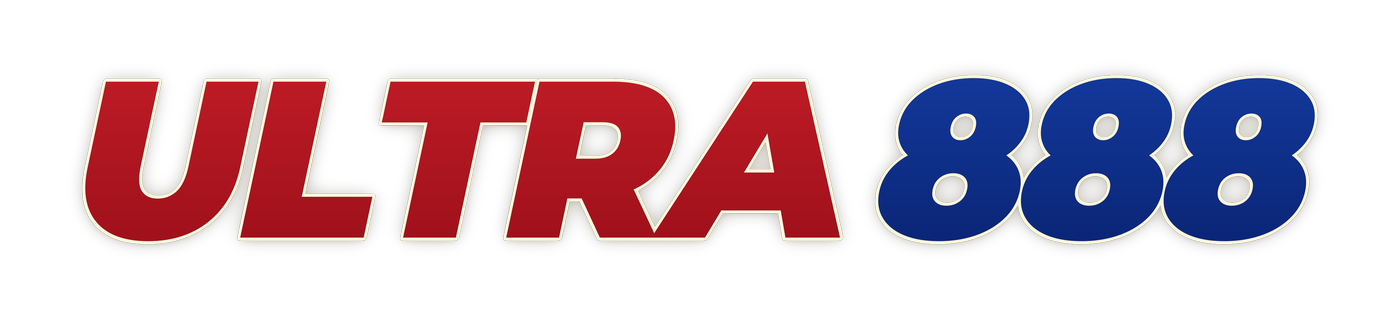 ultra888